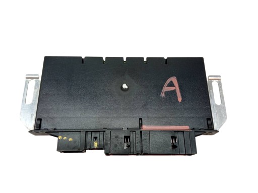 modulo SAM A0205451832 Mercedes-Benz S-klasa IV (1998-2005) W220