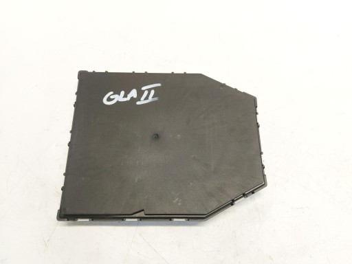 MERCEDES GLA 200 II H247 module control unit BCM A2479009218