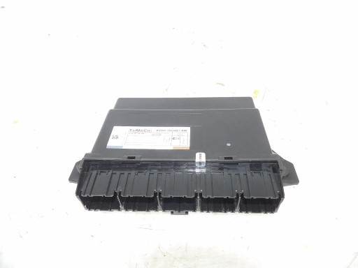 FORD KUGA MK2 Unité commande confort AV6N-19G481-AM