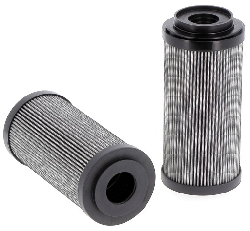 3661200076706 - Гідравлічний фільтр SH 63359 HIFI