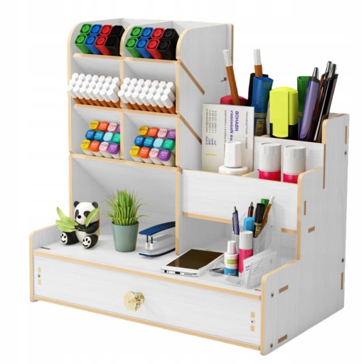 Настільний органайзер GJW