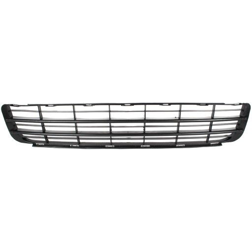 DA-27996 - РЕШІТКА БАМПЕРА НИЖНЯ РЕШІТКА РАДІАТОРА FIAT SCUDO II 07-16