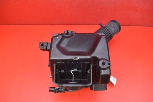 Gehäuse filter luft 17812-24020 TOYOTA YARIS 4 IV GR 1.6 TURBO 261 KM