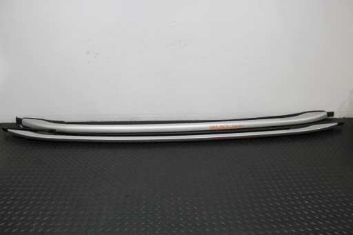 Lyžiny Lyžina strešné FORD KUGA MK2 LIFT VIGNALE CV44-S550A62-ACW