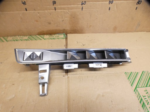 window control switch right CITROEN DS7 LIFT
