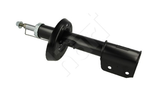 7700 807 - AMORT./ П / ЗАФИРА 99 - / Л / ГАЗ