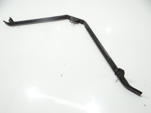 brace supports of the front BMW E61 LCI 7033745 (4614942)