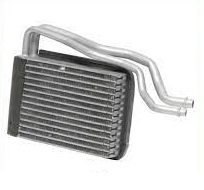 68038191AA - ВИПАРНИК КОНДИЦІОНЕРА DODGE JOURNEY 2007-2012