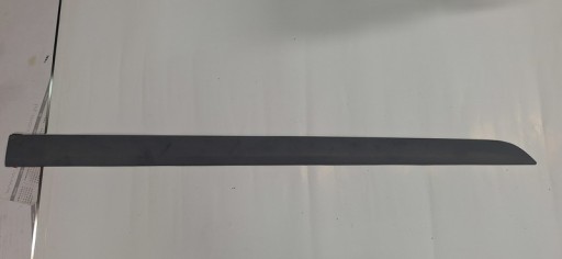 moulding door right front OPEL ASTRA H 24461093