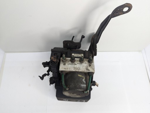 Servofreno ABS OPEL TIGRA - 13182319 0265231583