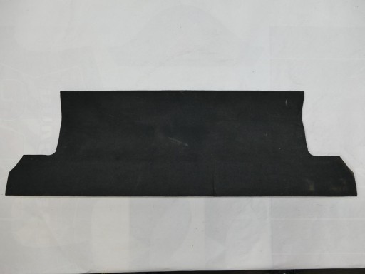 84630-TV1-E015-M1 - HONDA CIVIC IX LIFT