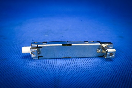 verstärker antenne Audi A3 S3 8V Sedan 8V5035225