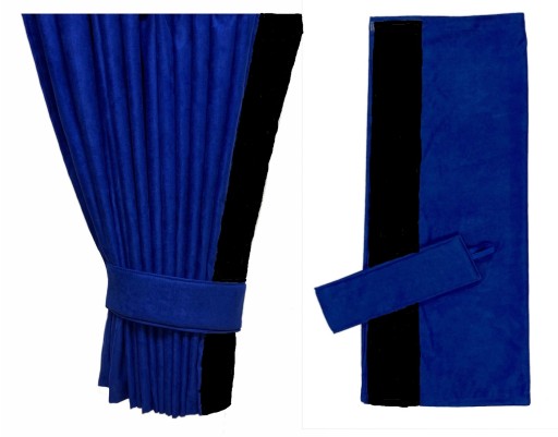 ШТОРА ДЛЯ ГРУЗОВИКА MERCEDES ACTROS MP5