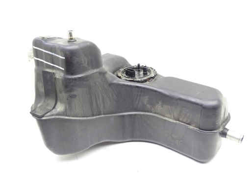 tank kraftstofftank links AUDI R8 4S 16- 5.2 FSI V10 4T7201021B