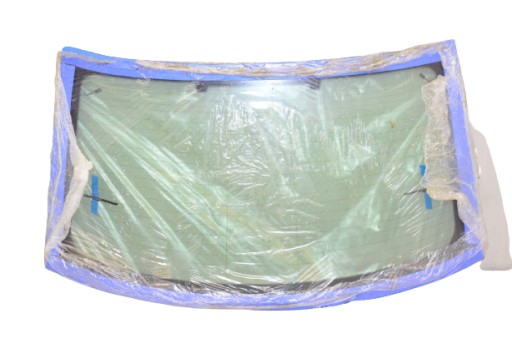 8K0845453 - AUDI A4 B8 седан заднее стекло 2013 год 8K5845501