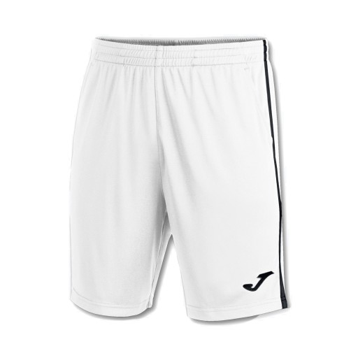 Чоловічі шорти Joma OPEN III BERMUDA