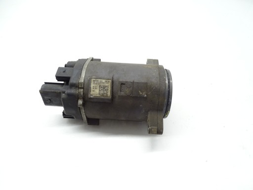 Motor PRZEKLADNI Lenkgetriebe Lenkung VW PASSAT B8 AUDI 3Q8909144L