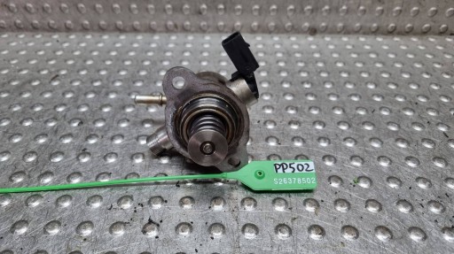 feed pump 05E127027 SKODA KAMIQ GOLF VIII LEON IV A3 8Y T-ROC 1.5 TSI