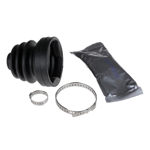 ADT38108 - СИНЯЯ ПЕЧАТЬ КРЫШКА ШАРНИРА TOYOTA INW. AVENSIS 97