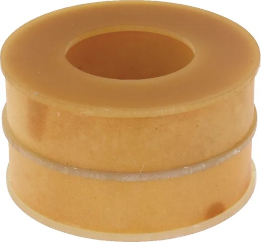 165300062031 - Шайба пружинная, Fendt