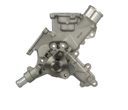 335 628 - HART ВОДЯНОЙ НАСОС ASTRA 1.2 И 98-AGILA 1.2 00-