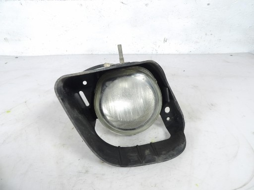 PEUGEOT BOXER II Nebelscheinwerfer rechts 370407486