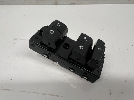 Hyundai Bayon window control switch 93571Q0210