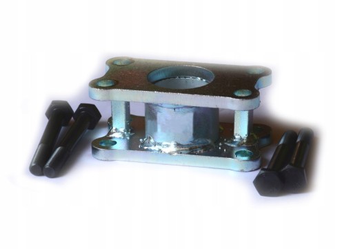 OG5-547 - Монтажное расстояние сержант suzuki vitara лифт +2 фута