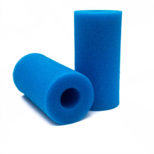 Для Intex S1 типу Pool Filter Sponge Cartridge Sui