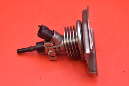 nozzle injector ADBLUE 04440210382 OPEL ZAFIRA C 1.6 CDTI 120KM 12-16