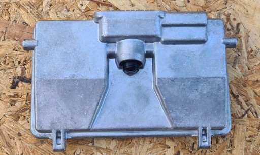 AUDI VW КАМЕРА ПОМІЧНИК 3Q0980654T