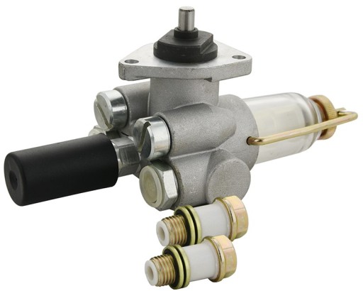 Насос подачи V2HFM51A