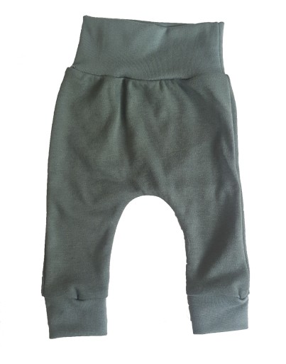 Спальники 86 різнокольорові