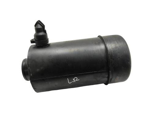 SCATOLA FILTRO LAND ROVER RANGE ROVER e CLASSIC 2.5 D 1970-1994