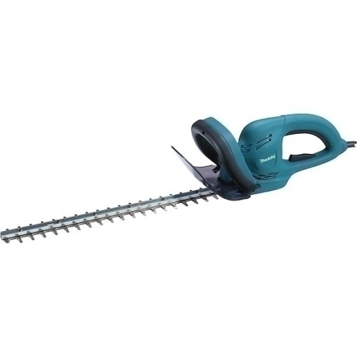 Makita Nožnice na živý plot UH4861 48cm 400W