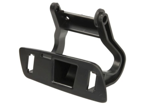 5513-00-9041912PP - VOLVO S90 II V90 II 03.16 - 01.20 петля кришки омивача П