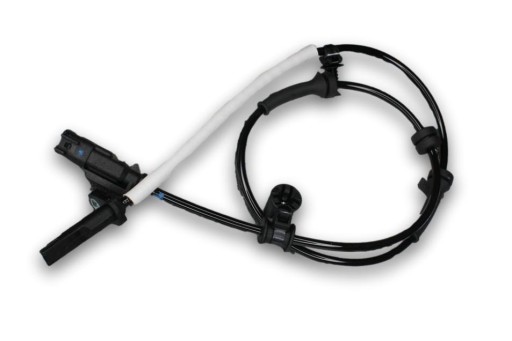 1037794-00-B - TESLA MODEL S ДАТЧИК ABS ПЕРЕДНІЙ ПРАВИЙ ЛІВИЙ