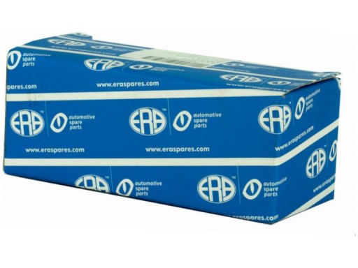 216229 - Регулятор напряжения opel meriva a 1.2 1.4 astra h 1.2 1.4 agila a 1.2