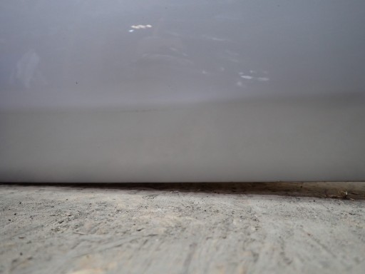 door right rear. right rear part BMW 2 II F45 ACTIVE TOURER 2014-2022R 7294232