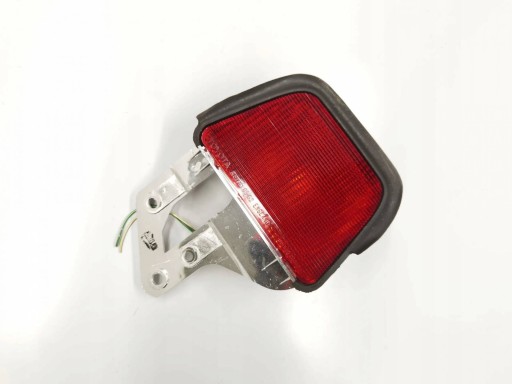 light third brake light Toyota Avensis 2 T250 facelift 2007 8720713853