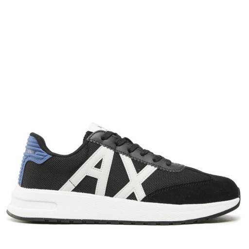 ARMANI EXCHANGE SNEAKERSY 42 SN193