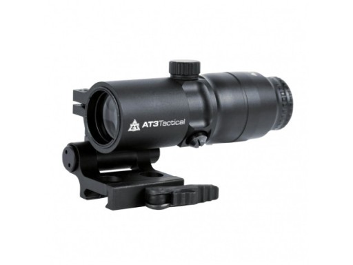 AT3 Tactical 4xRDM 4x збільшення