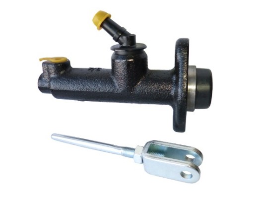 46010-FJ100 - Главный Тормозной Цилиндр L01