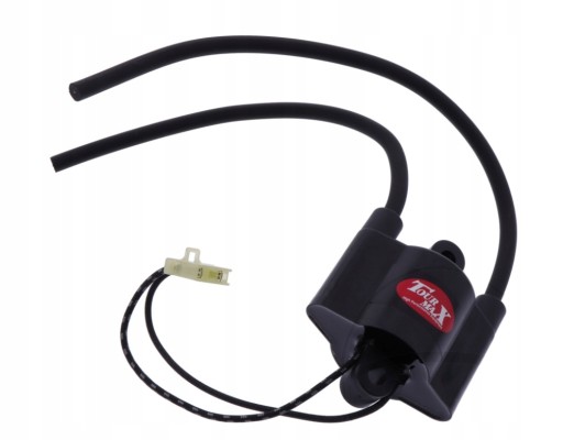 7000000 - КАТУШКА ЗАЖИГАНИЯ SUZUKI DR 650