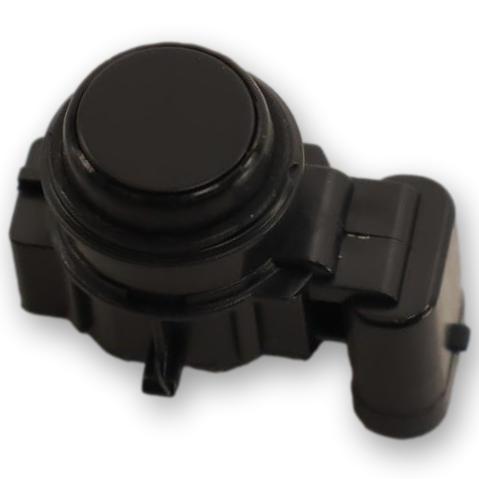 1048473-01-A - TESLA MODEL X S PDC ДАТЧИК ПАРКОВКИ КИТАЙ