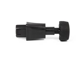 AV11-16C618-AB - КАПОТ B-MAX 12-