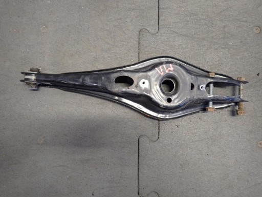 Querlenker links heck AUDI A3 SEAT LEON IV SKODA OCTAVIA IV GOLF VIII 5WA505311A