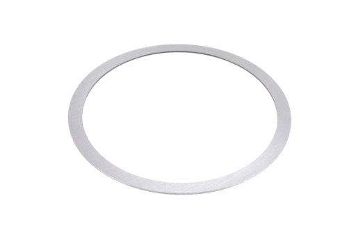 P5p41102160 прокладка