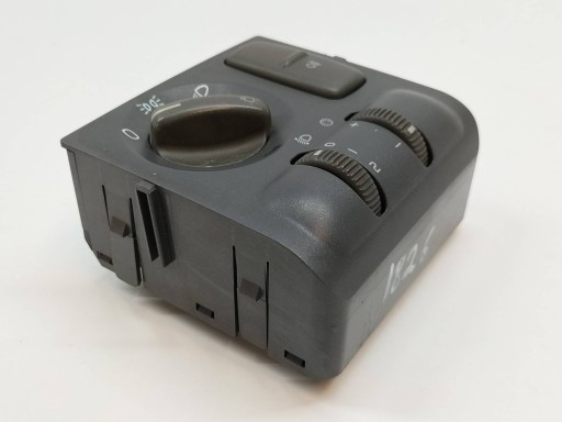 interruttore comando luci 30862851 Volvo V40