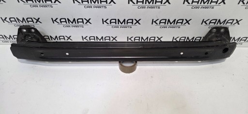 bumper support rear part TOYOTA COROLLA E21 sedan 19- original